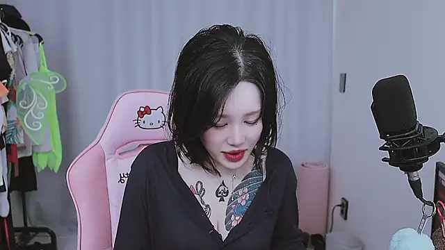 MISA 02 online show from April 2, 2026, 7:28 am