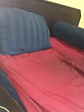 leeya14 online show from March 7, 2026, 8:44 am