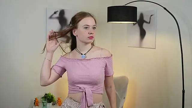 MarvelKasel online show from October 17, 2025, 3:14 pm