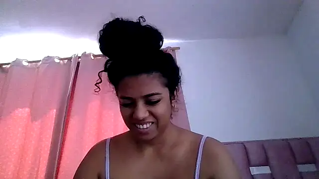 abby moss 2 online show from January 6, 2026, 5:05 pm