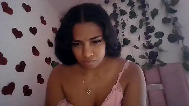 abby moss 2 online show from April 19, 2026, 1:10 pm