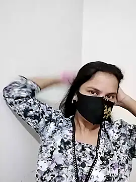 prema-khan online show from October 20, 2025, 10:43 pm