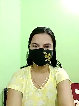 prema-khan online show from November 5, 2025, 1:11 pm