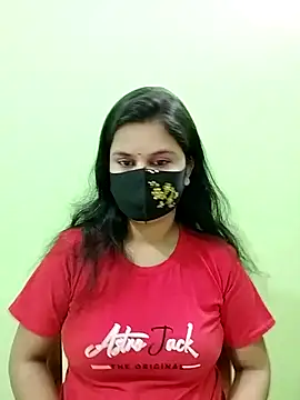 prema-khan online show from November 25, 2025, 2:28 pm