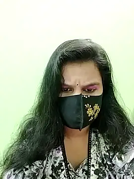 prema-khan online show from November 27, 2025, 3:30 am