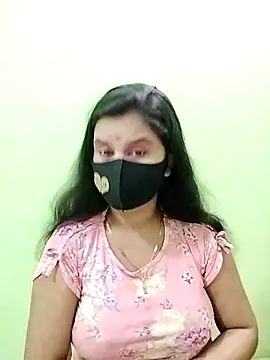 prema-khan online show from December 13, 2025, 10:37 pm