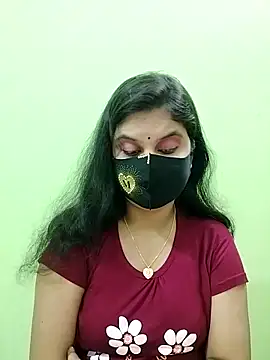 prema-khan online show from December 18, 2025, 11:33 pm