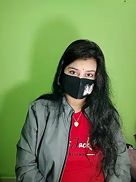 prema-khan online show from January 11, 2026, 10:37 pm