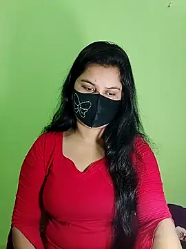 prema-khan online show from February 26, 2026, 10:03 am