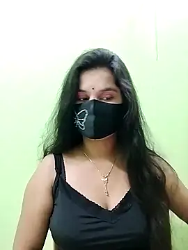 prema-khan online show from March 5, 2026, 6:31 am