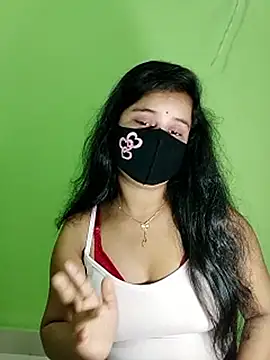 prema-khan online show from March 8, 2026, 2:10 pm