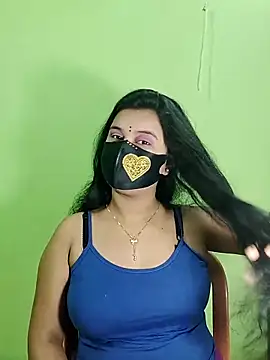 prema-khan online show from March 10, 2026, 9:58 am