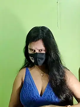 prema-khan online show from March 14, 2026, 1:16 pm