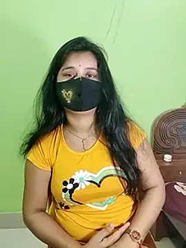 prema-khan online show from April 1, 2026, 3:18 am