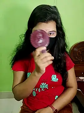 prema-khan online show from April 5, 2026, 12:30 am