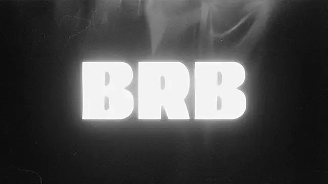 Ethan Boy  online show from October 18, 2025, 8:31 pm