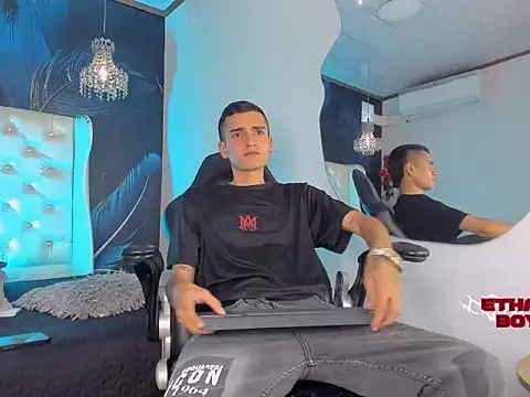 Snapshot of Ethan_Boy_ chatting on February 10, 2026, 8:13 pm Ethan Boy online show from February 10, 2026, 8:13 pm