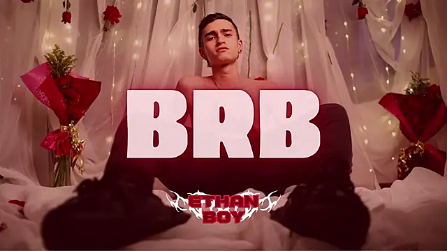 Snapshot of Ethan_Boy_ chatting on February 27, 2026, 8:53 pm Ethan Boy online show from February 27, 2026, 8:53 pm