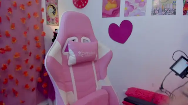 naharasoller online show from February 12, 2026, 9:21 pm