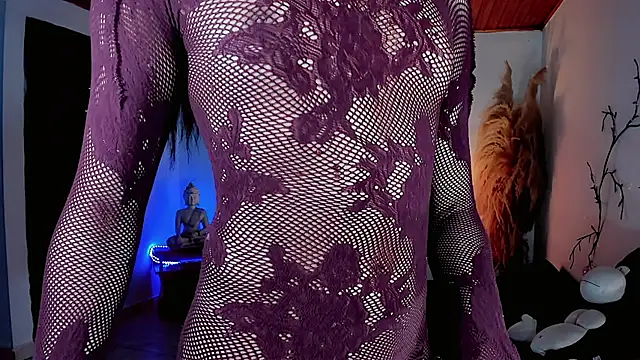 Kinng Sex online show from July 18, 2026, 8:18 am