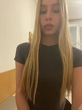 RemyStyles online show from March 24, 2026, 10:37 pm