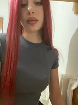 RemyStyles online show from March 30, 2026, 10:00 pm