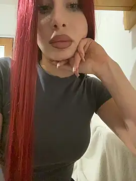 RemyStyles online show from April 2, 2026, 9:23 pm