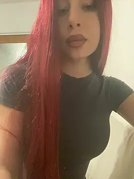 RemyStyles online show from April 7, 2026, 9:37 pm