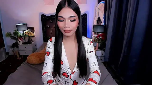 rafaelasweetcum online show from November 7, 2025, 12:21 am