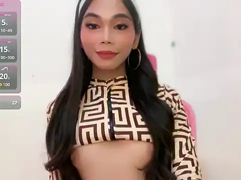 rafaelasweetcum online show from April 7, 2026, 10:05 am