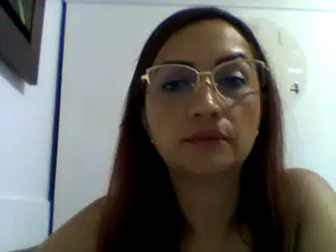 monika lopez sexy online show from November 19, 2025, 1:05 am