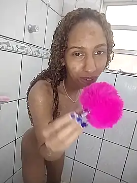 brianecritina online show from October 17, 2025, 5:26 pm