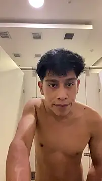 Jacovo2002 online show from April 15, 2026, 10:21 pm