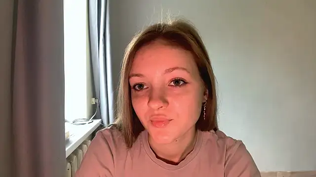  petaI online show from October 24, 2025, 6:10 am