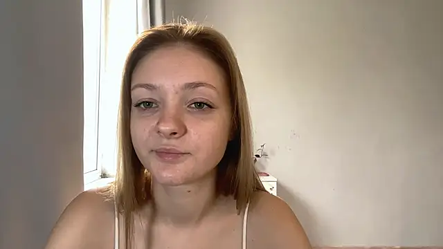  petaI online show from November 6, 2025, 6:25 am