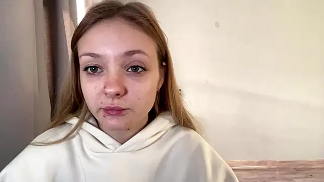  petaI online show from February 11, 2026, 6:07 am