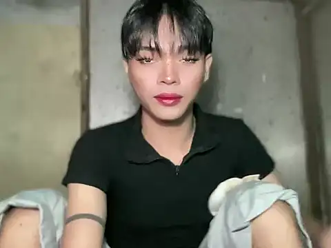 Chechay online show from October 26, 2025, 10:58 pm