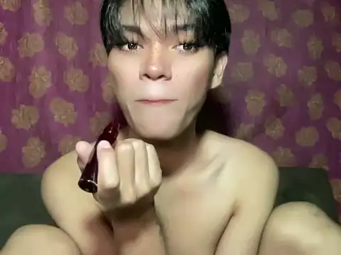 Chechay online show from November 12, 2025, 2:23 am