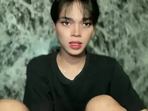 Chechay online show from November 19, 2025, 12:05 pm