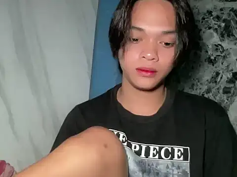 Chechay online show from April 7, 2026, 3:56 pm