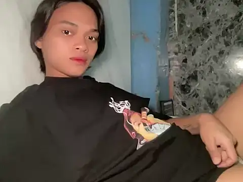 Chechay online show from April 23, 2026, 4:20 pm