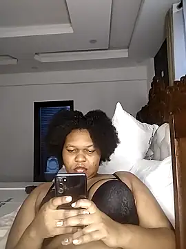 BabyMelanie99 online show from March 12, 2026, 1:39 pm