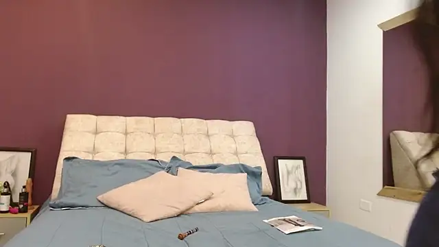 Snapshot of Valerii_Mariin chatting on November 1, 2025, 8:00 pm Valerii Mariin online show from November 1, 2025, 8:00 pm