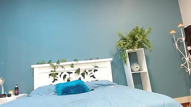 Snapshot of Valerii_Mariin chatting on November 4, 2025, 8:08 pm Valerii Mariin online show from November 4, 2025, 8:08 pm