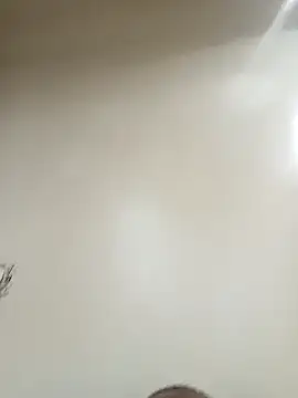 Sahrawi-fhal online show from April 9, 2026, 12:54 am