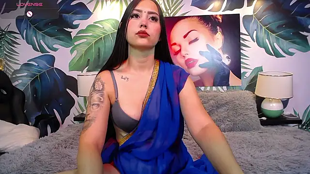  tahira   online show from February 25, 2026, 12:59 pm