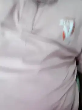 Snapshot of Tabishkhan01011 chatting on October 9, 2025, 10:30 pm Tabishkhan01011 online show from October 9, 2025, 10:30 pm