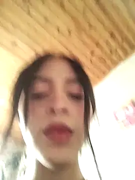 Aitana 0-4 online show from October 14, 2025, 9:37 pm