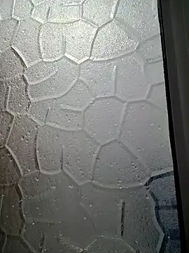 harper ks online show from November 2, 2025, 4:31 pm