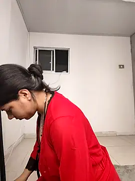 harper ks online show from February 15, 2026, 3:36 am